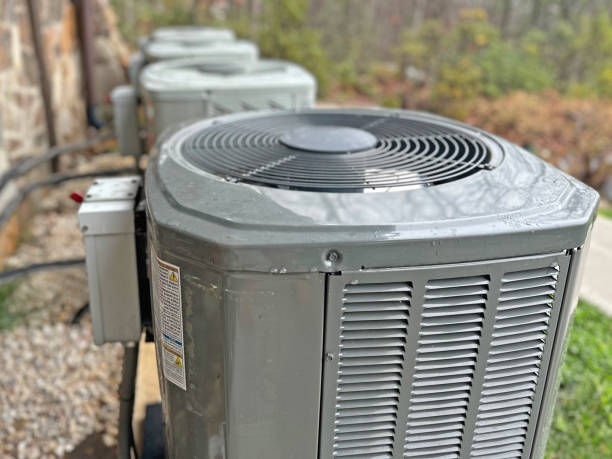 Best Ductless HVAC Repair  in Oronoco, MN