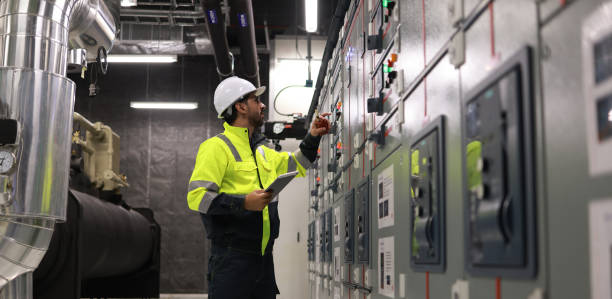 Best Emergency HVAC Repair  in Oronoco, MN